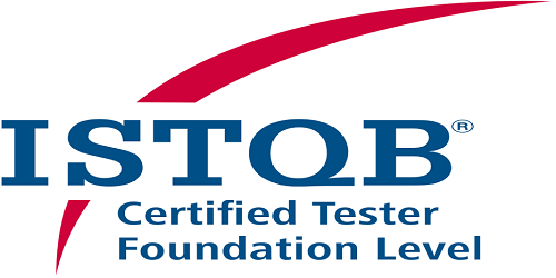 ISTQB® Certified Tester Foundation Level (CTFL) v4.0